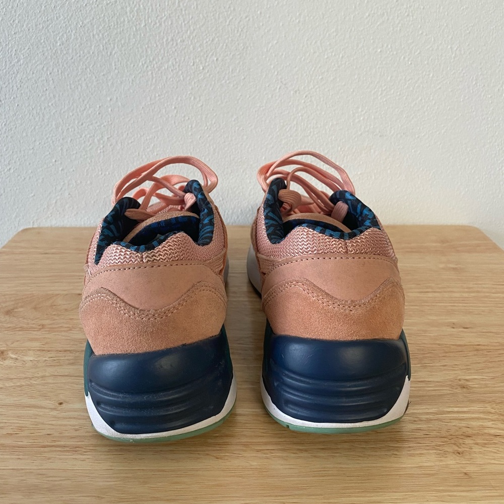 PUMA ALIFE - Picture 3 of 5